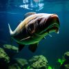 Best Arapaima Fish 2026