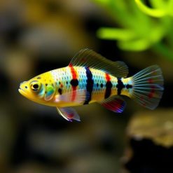 Killifish