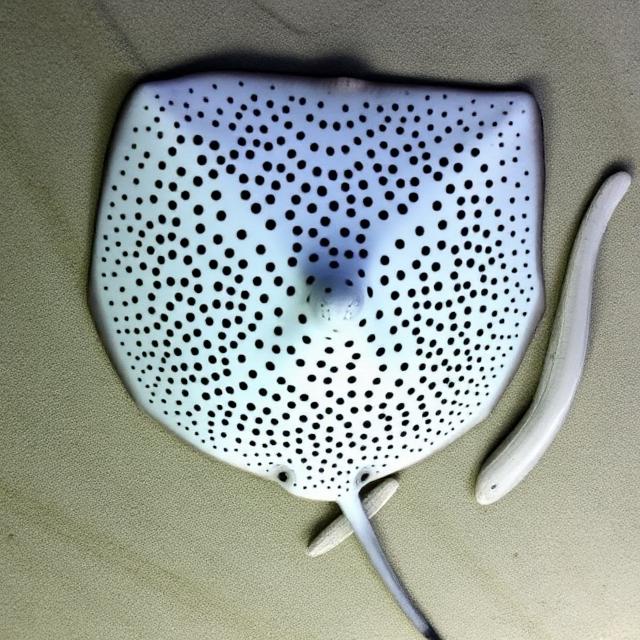 Best Freshwater Stingray (Potamotrygon) 2026