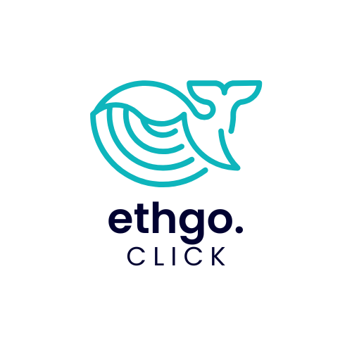 Ethgo